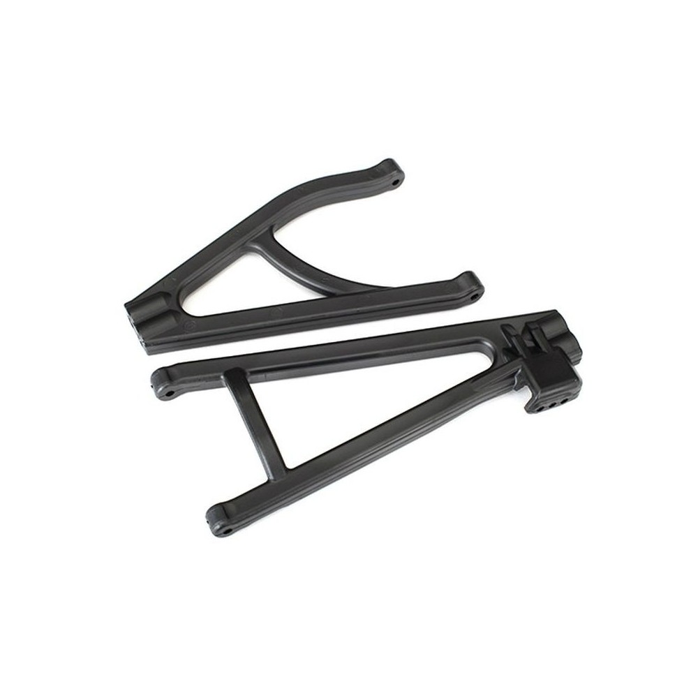 Brazo de suspensión trasero izquierdo superior Heavy Duty Traxxas TRX8634 Brazo de suspensión trasero izquierdo superior Heavy Duty Traxxas TRX8634