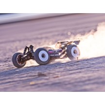 Jato 4x4 VXL 1:8 buggy RTR rosa VXL-4S Traxxas