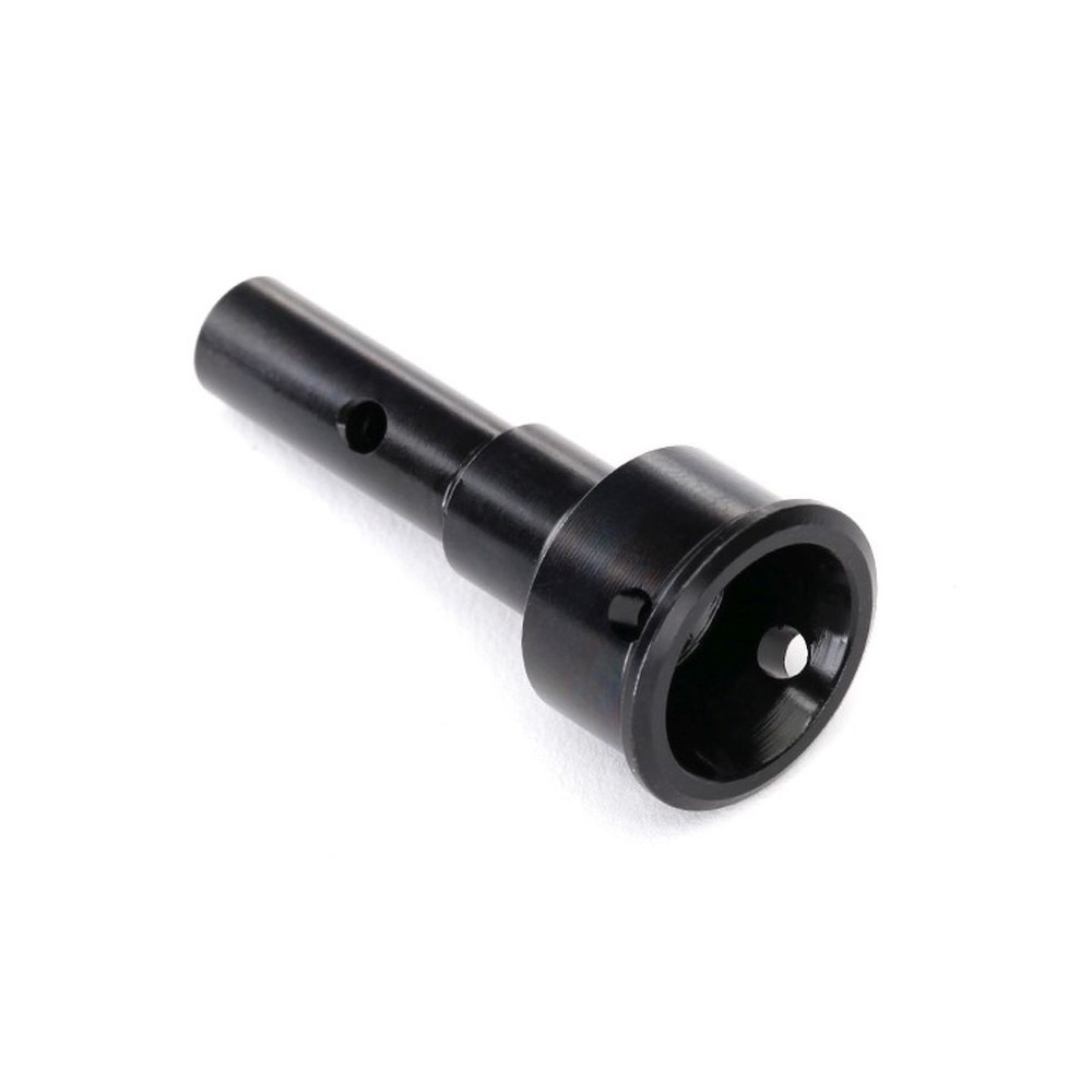 Eje de rueda Stub Axle Traxxas TRX8653 Eje de rueda Stub Axle Traxxas TRX8653