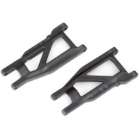 Traxxas Suspension arms front rear (left right) (2) (heavy duty cold weather) TRX3655R
