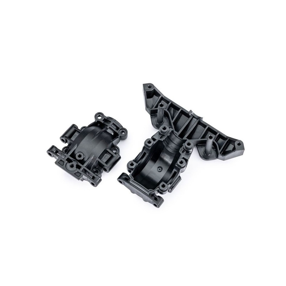 Eje delantero Traxxas TRX10728 Eje delantero Traxxas TRX10728