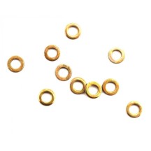 Losi 4 narrow washers (10) - LOSA6215