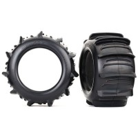 Traxxas Tires paddle TRX8673