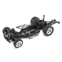 Coche drag 1/10 22S 2WD roller Losi LOS03041