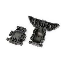 Tapa delantera Mini Maxx Traxxas TRX10728X