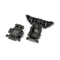 Tapa delantera Mini Maxx Traxxas TRX10728X