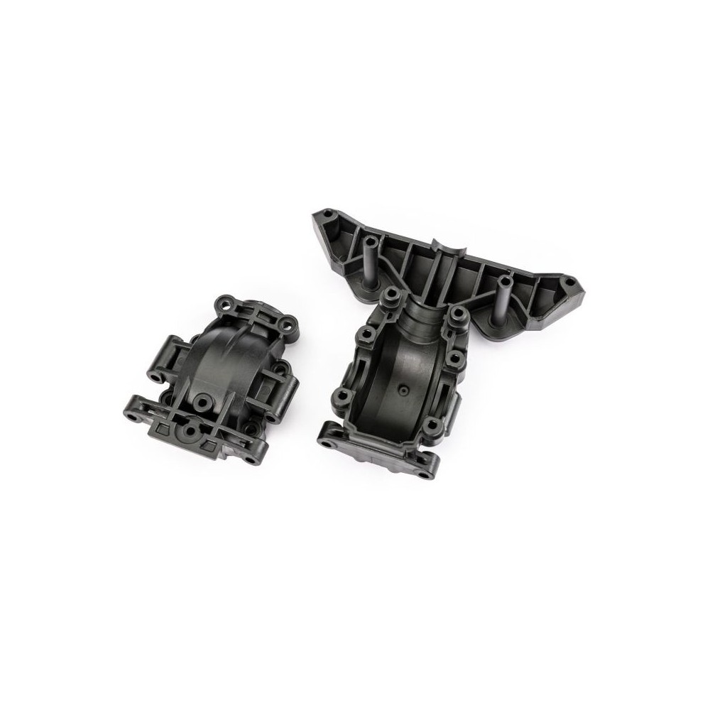 Tapa delantera Mini Maxx Traxxas TRX10728X Tapa delantera Mini Maxx Traxxas TRX10728X
