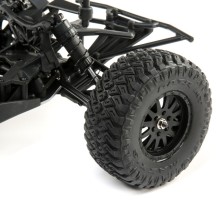 Camión SCT 1/10 22S 2WD RTR Kicker Losi LOS03022T2
