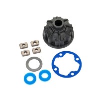 Soporte de diferencial reforzado Heavy Duty Traxxas TRX8681