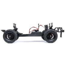 Camión SCT 1/10 22S 2WD RTR Kicker Losi LOS03022T2