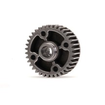 Engranaje de salida metálico 36 dientes Traxxas TRX8685