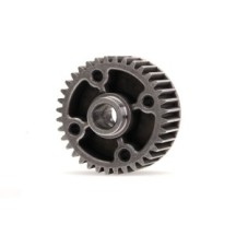 Traxxas Output gear 36-tooth metal TRX8685