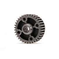 Engranaje de salida metálico 36 dientes Traxxas TRX8685