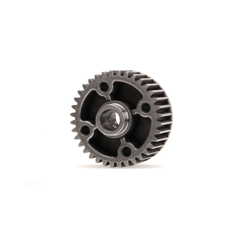 Traxxas Output gear 36-tooth metal TRX8685 Traxxas Output gear 36-tooth metal TRX8685