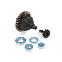 Diferencial completo delantero o trasero para E-Revo VXL Traxxas TRX8686