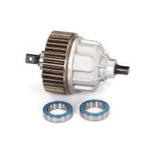 Diferencial central E-Revo VXL Traxxas TRX8687