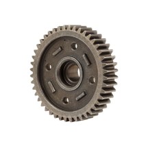 Engranaje diferencial central 44 dientes Traxxas TRX8688