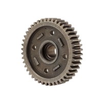Engranaje diferencial central 44 dientes compatible diferencial central 8980 Traxxas TRX8688
