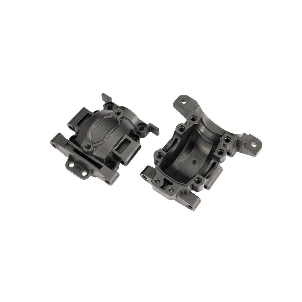 Eje trasero Traxxas TRX10729 Eje trasero Traxxas TRX10729