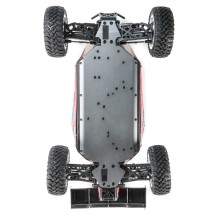 Losi Tenacity DB Pro Lucas Oil 3S 4WD RTR LOS03027V2T1