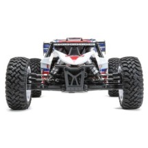 Losi 1-10 Tenacity DB Pro Lucas Oil 3S 4WD RTR Brushless Desert Buggy - LOS03027V2T1