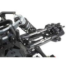 Losi Tenacity DB Pro Lucas Oil 3S 4WD RTR LOS03027V2T1