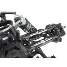 Losi 1-10 Tenacity DB Pro Lucas Oil 3S 4WD RTR Brushless Desert Buggy - LOS03027V2T1