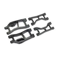 Brazos suspensión traseros Traxxas TRX10730
