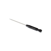 Llave hexagonal Speed Bit 1.5 mm recta 90 mm Traxxas TRX8715-15