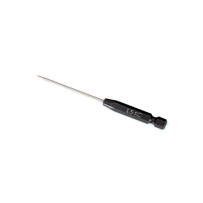 Llave hexagonal Speed Bit 1.5 mm recta 90 mm Traxxas TRX8715-15
