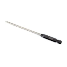 Llave hexagonal Speed Bit 3.0 mm recta 120 mm Traxxas TRX8715-30