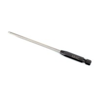Llave hexagonal Speed Bit 3.0 mm recta 120 mm Traxxas TRX8715-30