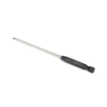 Llave Speed Bit punta bola 2.0mm 110mm Traxxas TRX8716-20