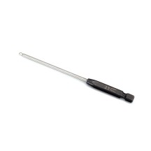 Llave Speed Bit punta bola 2.5mm 110mm Traxxas TRX8716-25