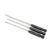Traxxas Speed Bit Set TRX8716X