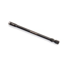 Llave de tuerca Speed Bit 4.0 mm Traxxas TRX8719-40