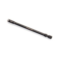 Llave de tuerca Speed Bit 4.0 mm Traxxas TRX8719-40