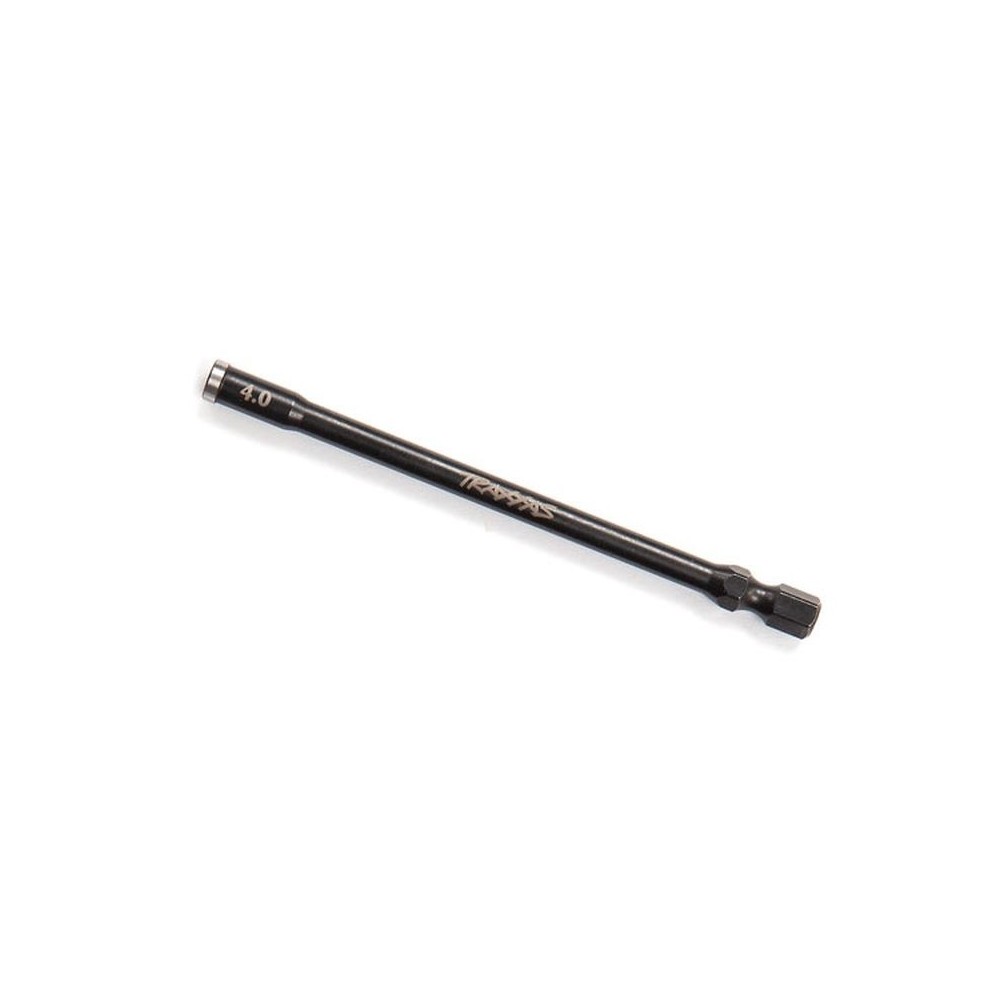 Llave de tuerca Speed Bit 4.0 mm Traxxas TRX8719-40
