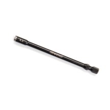 Llave de tuerca Speed Bit 4.5 mm Traxxas TRX8719-45