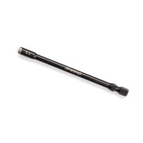 Llave de tuerca Speed Bit 4.5 mm Traxxas TRX8719-45