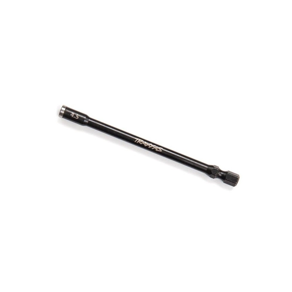 Llave de tuerca Speed Bit 4.5 mm Traxxas TRX8719-45 Llave de tuerca Speed Bit 4.5 mm Traxxas TRX8719-45