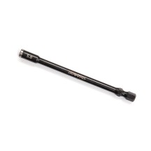 Llave de tuerca Speed Bit 5.0 mm Traxxas TRX8719-50