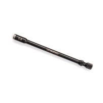 Llave de tuerca Speed Bit 5.0 mm Traxxas TRX8719-50