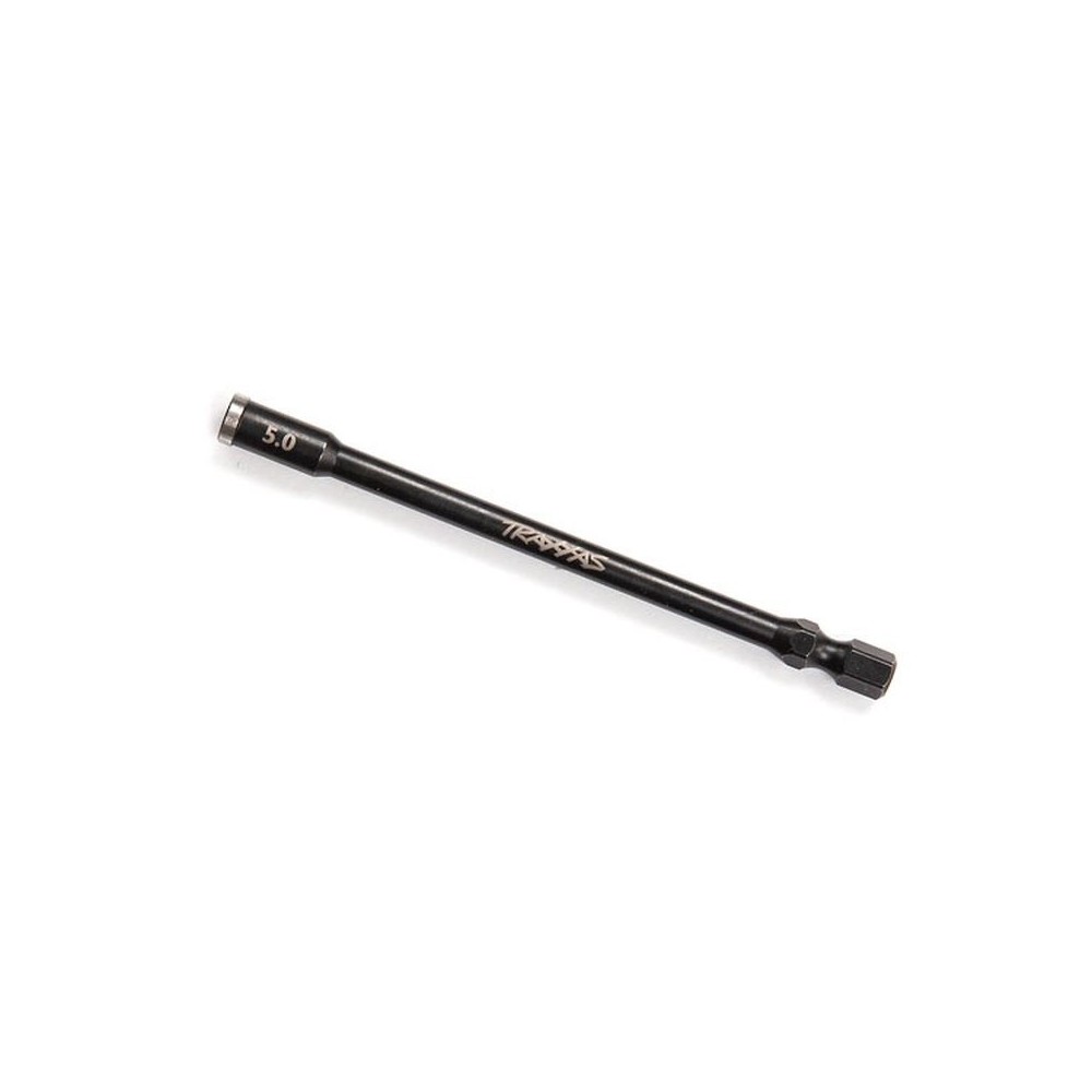 Llave de tuerca Speed Bit 5.0 mm Traxxas TRX8719-50