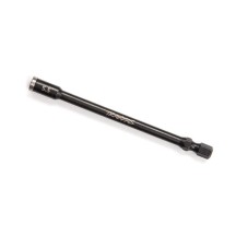 Llave de tuerca Speed Bit 5.5 mm Traxxas TRX8719-55