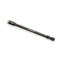 Llave de tuerca Speed Bit 5.5 mm Traxxas TRX8719-55