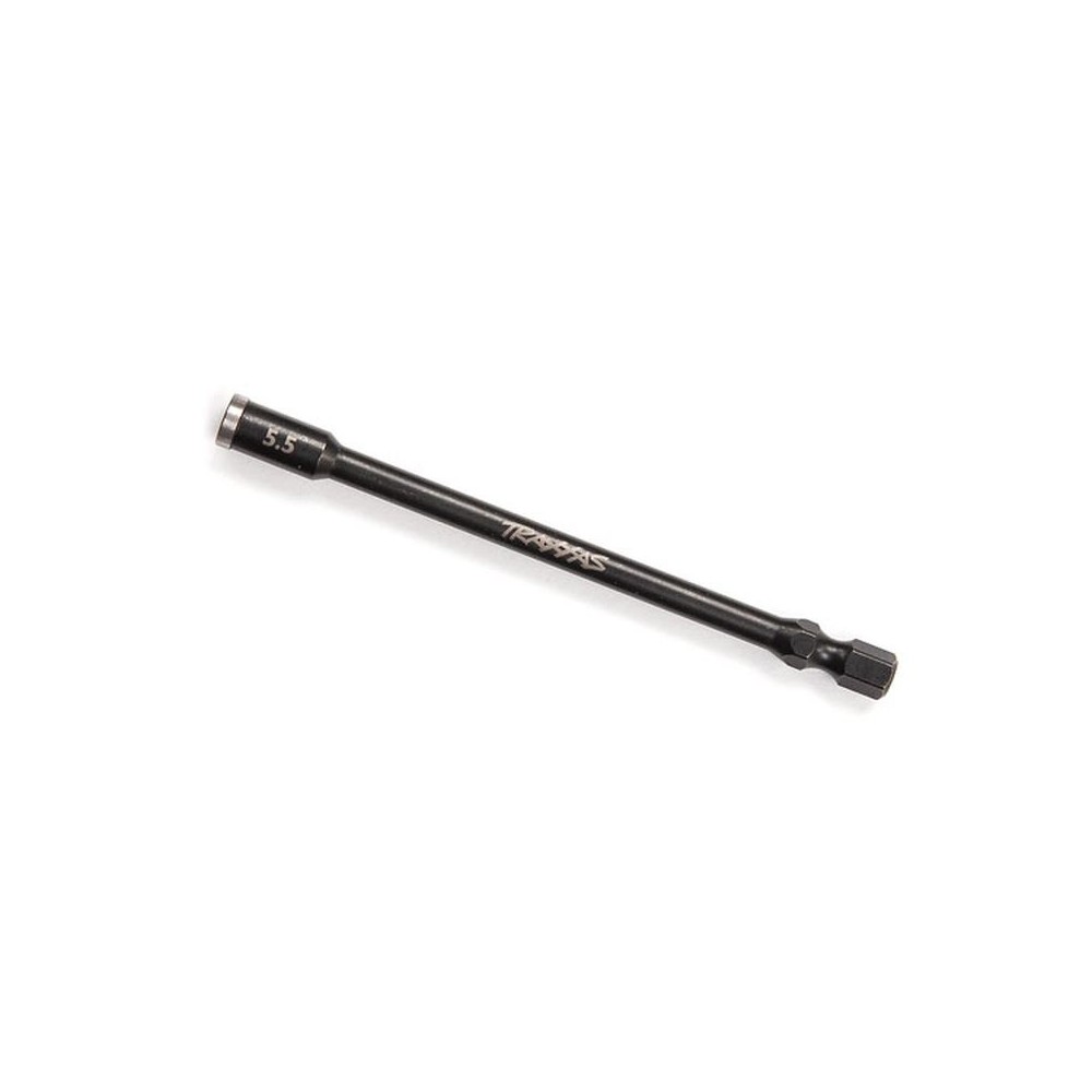 Llave de tuerca Speed Bit 5.5 mm Traxxas TRX8719-55