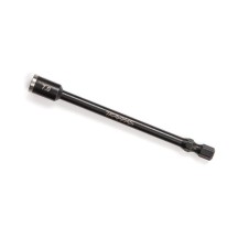Llave de tuerca Speed Bit 7.0 mm Traxxas TRX8719-70