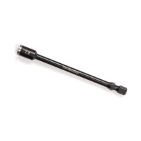 Llave de tuerca Speed Bit 7.0 mm Traxxas TRX8719-70