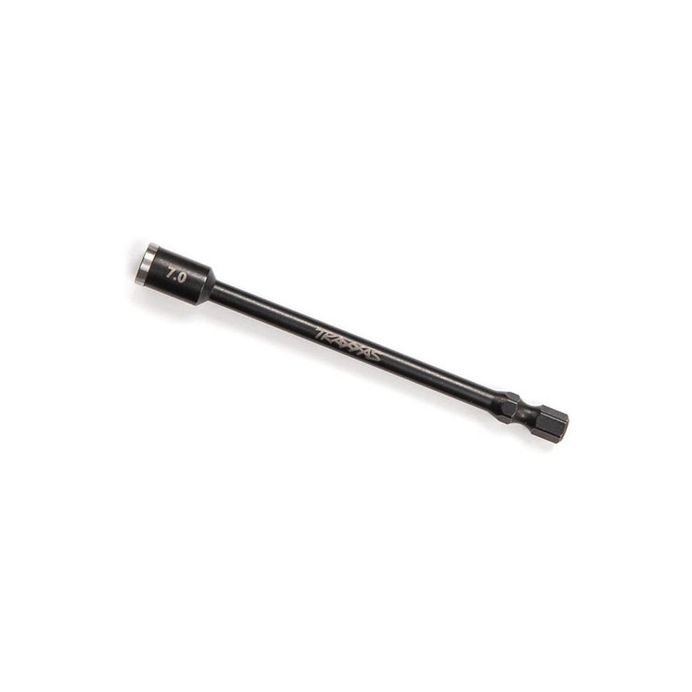 Llave de tuerca Speed Bit 7.0 mm Traxxas TRX8719-70